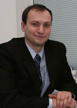 ������-����� ����� ���� � ��������