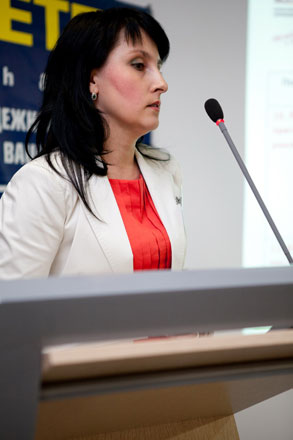 ������-����� ����� ���� � ��������