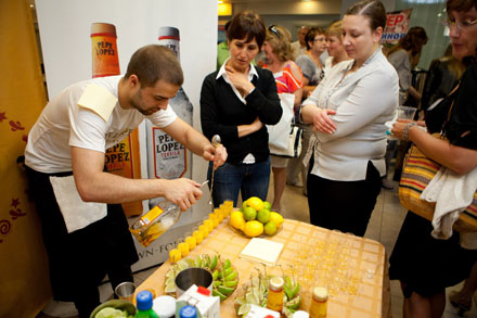 ������-����� ����� ���� � ��������