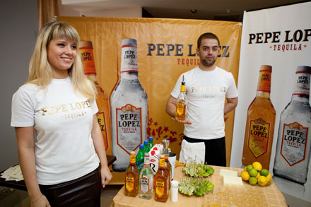 ������-����� ����� ���� � ��������