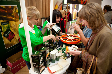 ������-����� ����� ���� � ��������