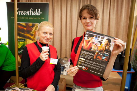 ������-����� ����� ���� � ��������