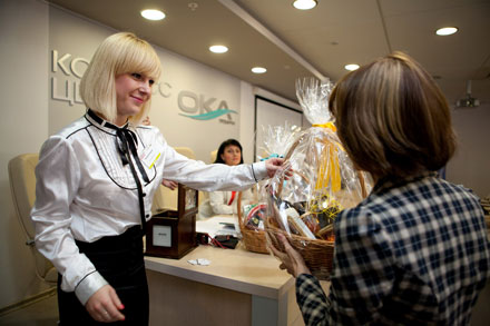 ������-����� ����� ���� � ��������