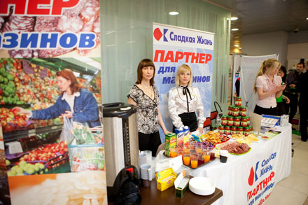 ������-����� ����� ���� � ��������