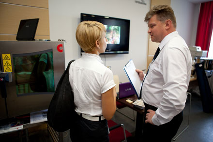 ������-����� ����� ���� � ��������