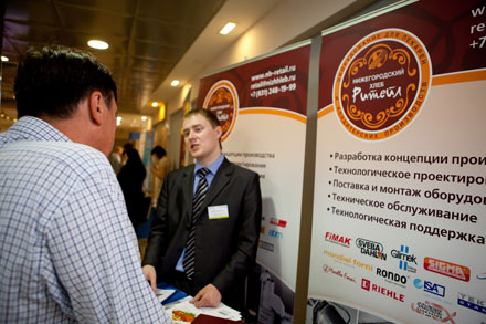 ������-����� ����� ���� � ��������