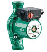 ����������� ������������ ������������: ��������������, ������, ���������� 