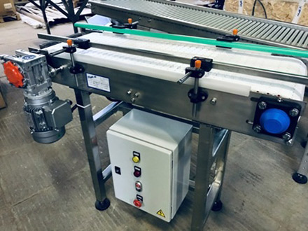  �������� �������� � ������������� �������� ��� �������� �Bizerba ������� 