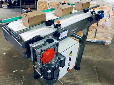  �������� �������� � ������������� �������� ��� �������� �Bizerba ������� 