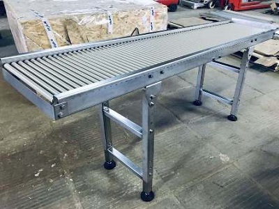  �������� �������� � ������������� �������� ��� �������� �Bizerba ������� 