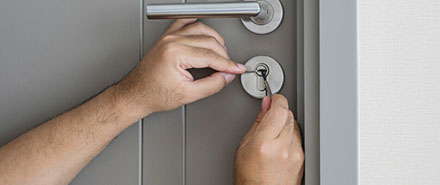 ������ �����: �� ����� ����� ��� ���������� ���������