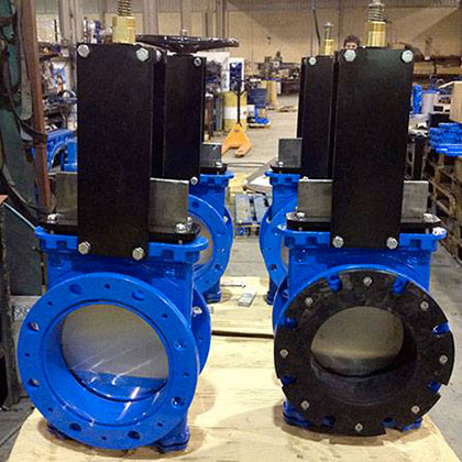  �������������� ����� �������������� � ��������� ��������� 