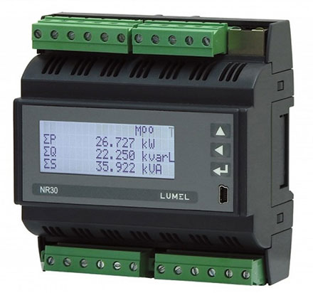  �������� �������������� ���������� �������������� ���������� ���������� ���������� ����������� ������ NR30 