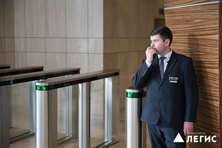  ������ ��� ���������� ��� � ������������ ��������: �������� ���������� ����������������� ������� 