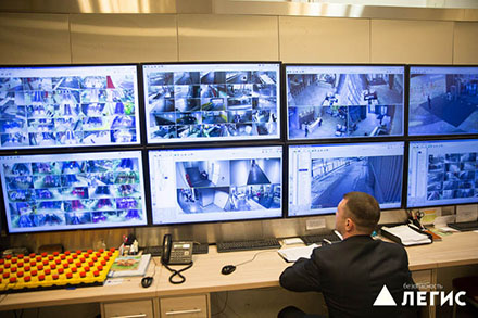  ������ ��� ���������� ��� � ������������ ��������: �������� ���������� ����������������� ������� 