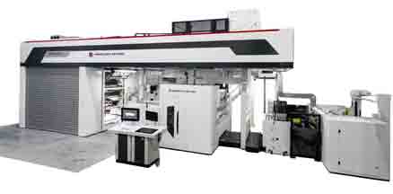  �������� ��������� �������� ������������������ � ������� ����� ������������ 