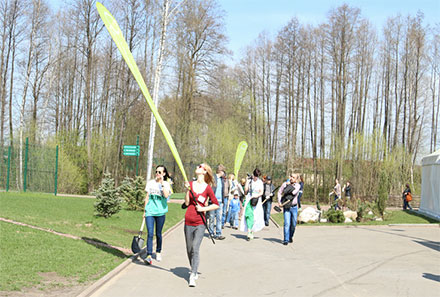  �������� ������� ������ ������ 5-�� �������� ������! 