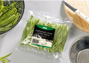  �������������� �����  NatureFlex� ������ � ������� 