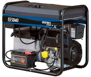 ���������� ��������� ��� ����