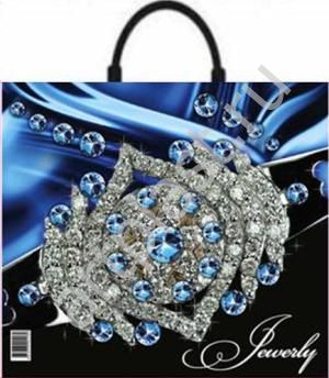 ������ � �������������� �������: ��������������, ����������� ������������