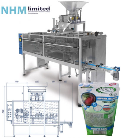  ������ ���-��� �������� �������! 