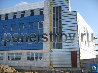  ������ �������� ����������������� ������������ ��� ������������ ������� �������. ������������ ��� ������������ ������� ������� ������������� ������ � �������� �������� ��������� ������������ 