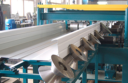  ����������� ������������ ��� ������������ �������-������� 