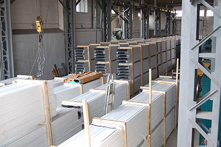  �������� � ������������ ������������ ��� ������������ ������� ������� 