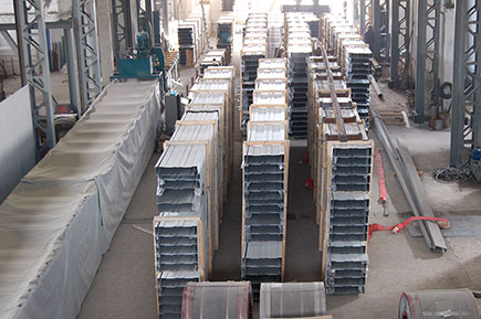  �������, ��������, ��������� ������������ ��� ������������ ������� ������� � �������� ��������� 