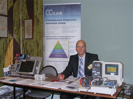  �����. 18-� ������������� ���������������� �������� ������λ 