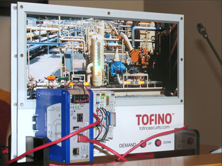  �����. 18-� ������������� ���������������� �������� ������λ 