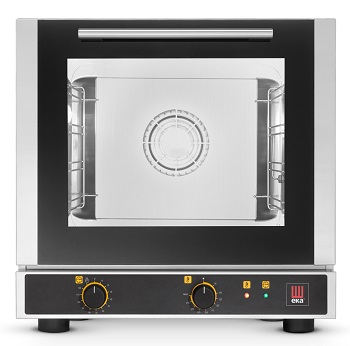  ������������� ����: ������ �� ������������� 