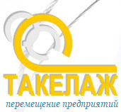  ��������� ������ - �������� � ������ ������������ 