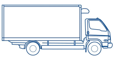  ��������� ������������� ������������ �� ������ 