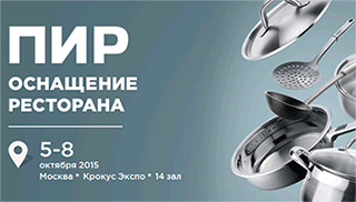 ����������� ������������� ��������� � ���� � �������� ��������!