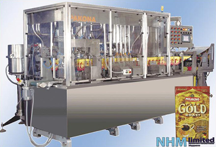  ������� ������� ����� ����-��� � ���� 