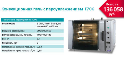 ���������������� �� �������� �����!