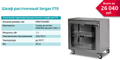 ���������������� �� �������� �����!