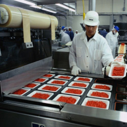 ������� �� Quadrant ��� ������� ��������������