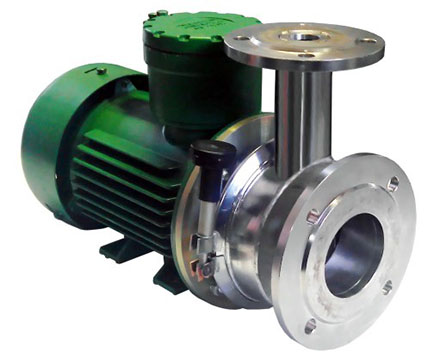 �������� � �������������� ������ ��� ��������������