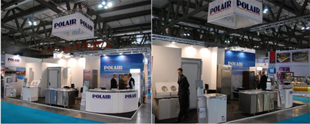     HOST 2011