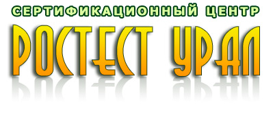  ��������� ����������� ������� 