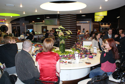 ������ ����