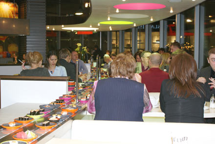 ������ ����