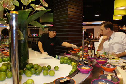 ������ ����