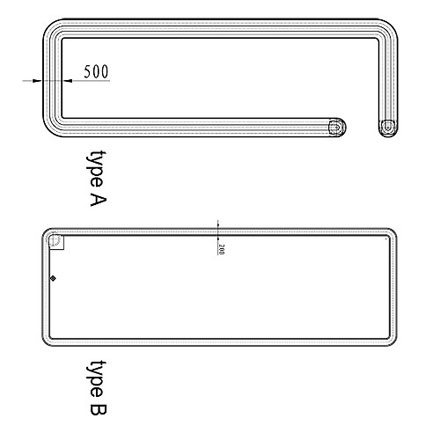 ������ ����