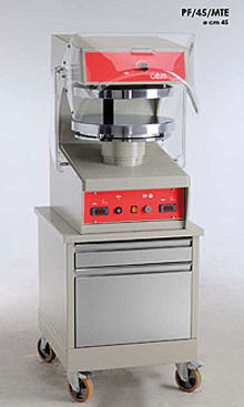 ���������� ���������� ���� ������� ��� ����� PF MTE �� OEM