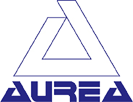  AUREA  OEM-ALI S.p.A.