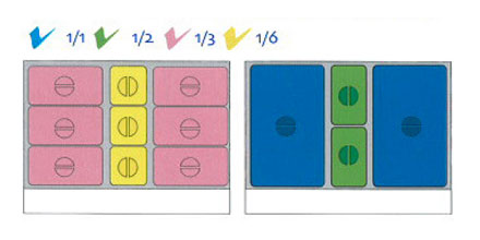 C�������� ������ SA45TN