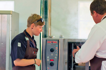  ������� �����: ������ ������������� � ������ ������������ ��� ���������� 